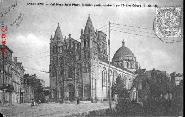 Angouleme Cathedrale St-Pierre.jpg